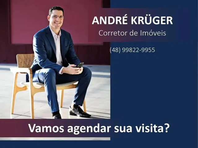 Imagem 10: Casa para Venda em Florianópolis, Morro das Pedras, 2 Dormitórios, 1 Suíte, 3