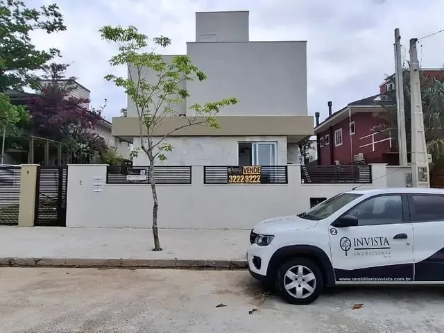 Imagem: À Venda