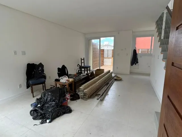 Imagem 15: À Venda Casa em condomínio com 3 dormitórios