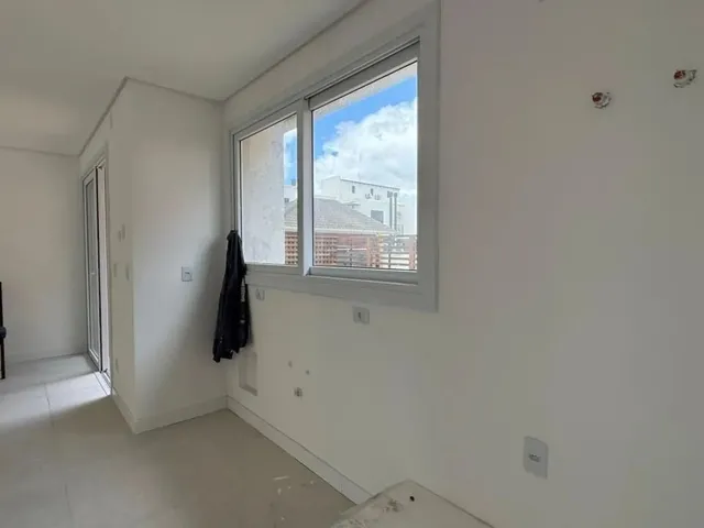 Imagem 14: À Venda Casa em condomínio com 3 dormitórios