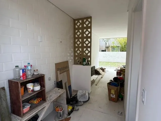 Imagem 16: À Venda Casa em condomínio com 3 dormitórios