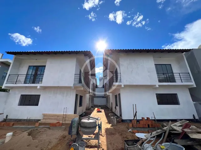 Imagem: Casa no Rio Tavares - 5 Minutos a Pé da