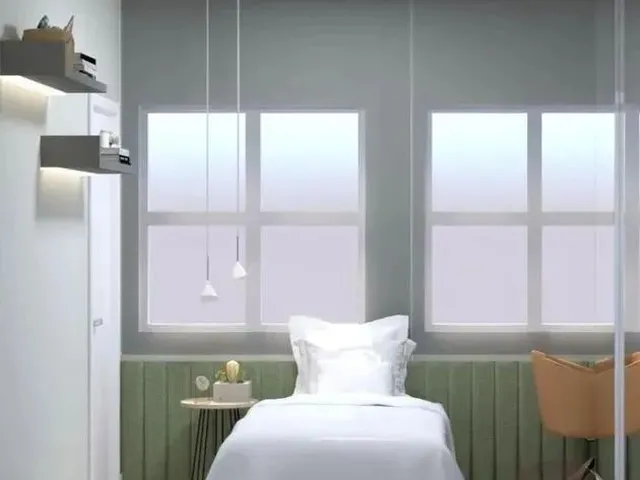 Imagem 1: Casa para Venda em Florianópolis, Rio Tavares, 3 Dormitórios, 3 Suítes, 4 Banheiros, 2