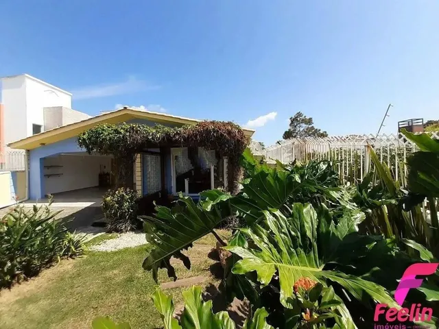 Imagem: Casa À Venda, 179 M² - Morro das Pedras