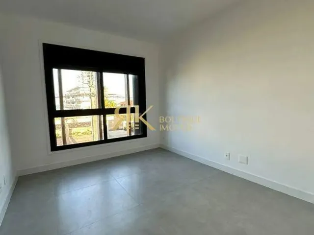 Imagem 9: Casa Financiável com 3 Suítes - Morro das Pedras - Florianópolis/Sc