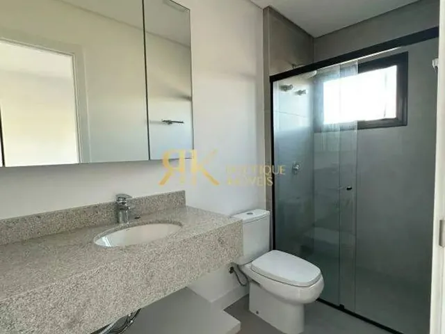Imagem 2: Casa Financiável com 3 Suítes - Morro das Pedras - Florianópolis/Sc