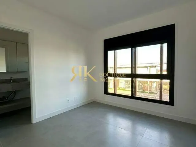 Imagem 5: Casa Financiável com 3 Suítes - Morro das Pedras - Florianópolis/Sc