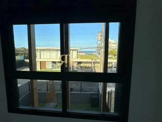 Imagem 4: Casa Financiável com 3 Suítes - Morro das Pedras - Florianópolis/Sc