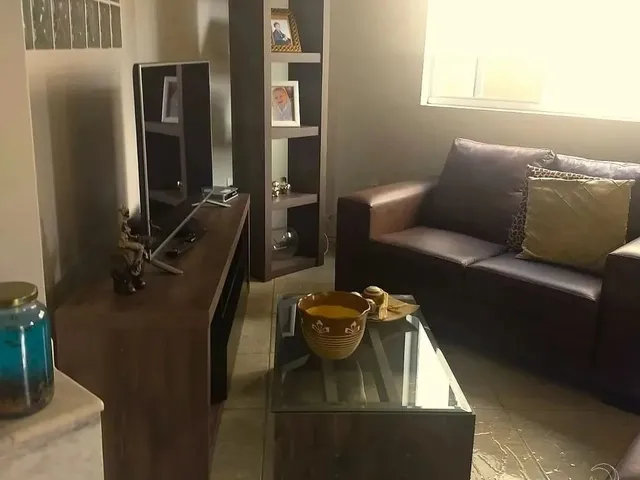 Imagem 5: Casa para Venda em Florianópolis, Carianos, 3 Dormitórios, 3 Suítes, 4 Banheiros, 4