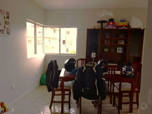 Imagem 6: Casa para Venda em Florianópolis, Carianos, 3 Dormitórios, 3 Suítes, 4 Banheiros, 4