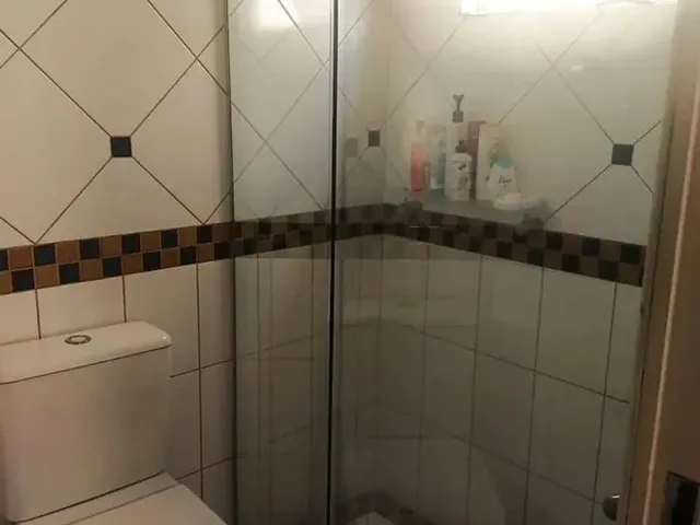 Imagem 2: Casa para Venda em Florianópolis, Carianos, 3 Dormitórios, 3 Suítes, 4 Banheiros, 4
