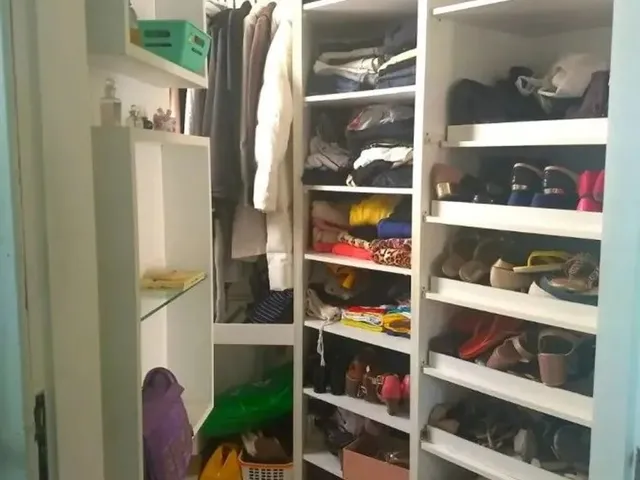 Imagem 9: Casa para Venda em Florianópolis, Carianos, 3 Dormitórios, 3 Suítes, 4 Banheiros, 4