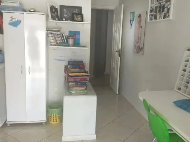 Imagem 13: Casa para Venda em Florianópolis, Carianos, 3 Dormitórios, 3 Suítes, 4 Banheiros, 4