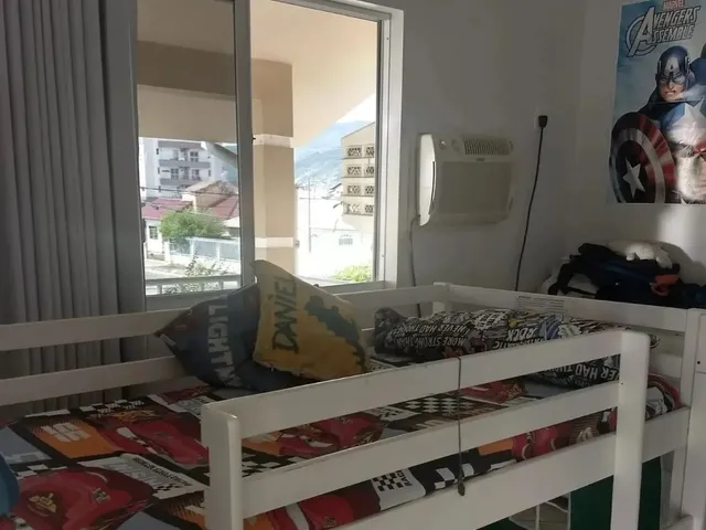 Imagem 8: Casa para Venda em Florianópolis, Carianos, 3 Dormitórios, 3 Suítes, 4 Banheiros, 4
