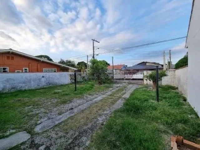 Imagem 12: Casa para Venda em Florianópolis, Campeche, 3 Dormitórios, 1 Suíte, 3 Banheiros, 5