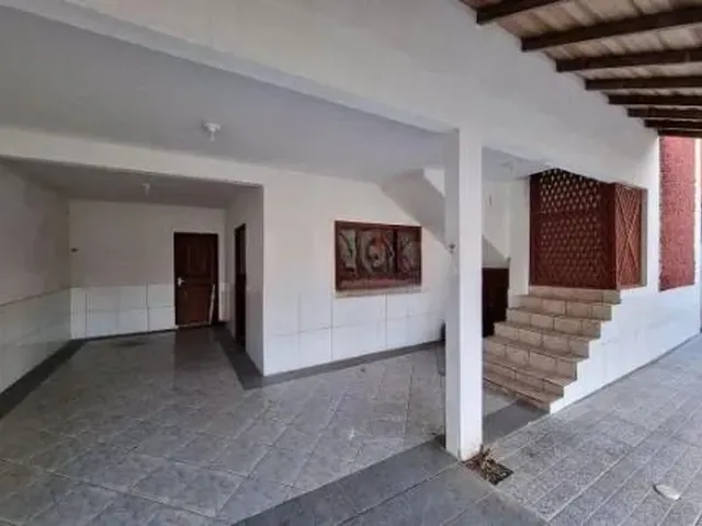 Imagem 16: Casa para Venda em Florianópolis, Campeche, 3 Dormitórios, 1 Suíte, 3 Banheiros, 5