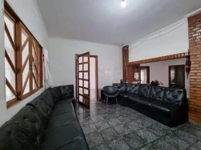 Imagem 5: Casa para Venda em Florianópolis, Campeche, 3 Dormitórios, 1 Suíte, 3 Banheiros, 5