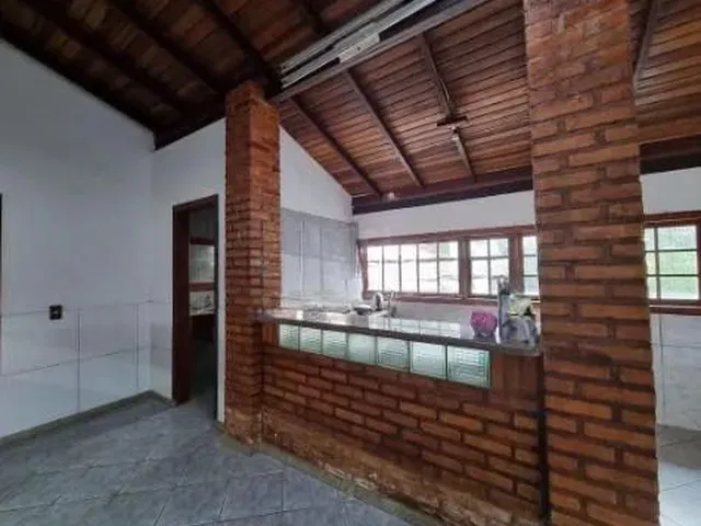 Imagem 4: Casa para Venda em Florianópolis, Campeche, 3 Dormitórios, 1 Suíte, 3 Banheiros, 5