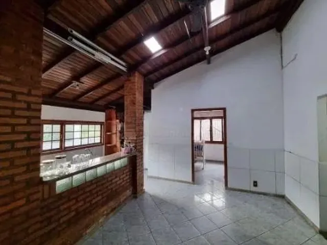 Imagem 11: Casa para Venda em Florianópolis, Campeche, 3 Dormitórios, 1 Suíte, 3 Banheiros, 5