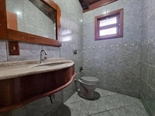 Imagem 9: Casa para Venda em Florianópolis, Campeche, 3 Dormitórios, 1 Suíte, 3 Banheiros, 5