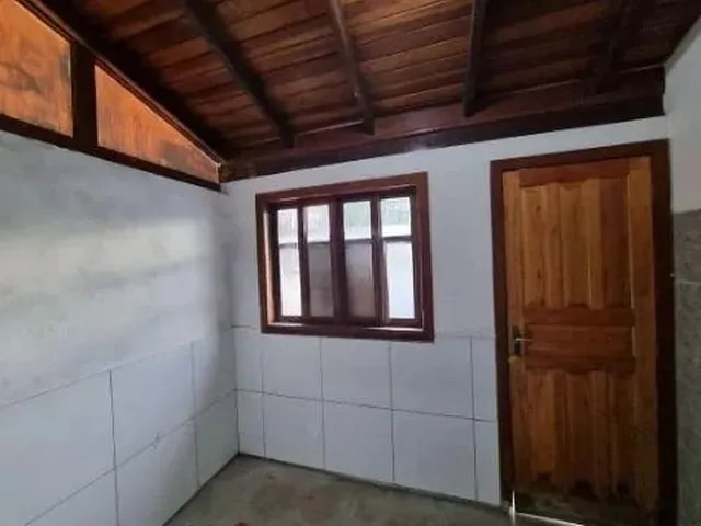 Imagem 6: Casa para Venda em Florianópolis, Campeche, 3 Dormitórios, 1 Suíte, 3 Banheiros, 5