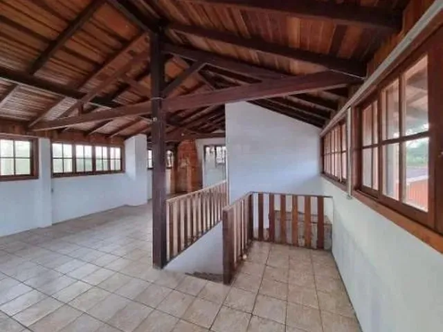 Imagem 14: Casa para Venda em Florianópolis, Campeche, 3 Dormitórios, 1 Suíte, 3 Banheiros, 5