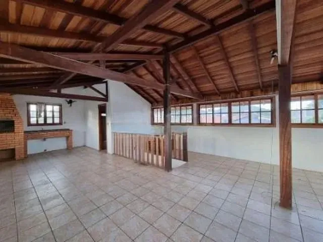 Imagem 10: Casa para Venda em Florianópolis, Campeche, 3 Dormitórios, 1 Suíte, 3 Banheiros, 5