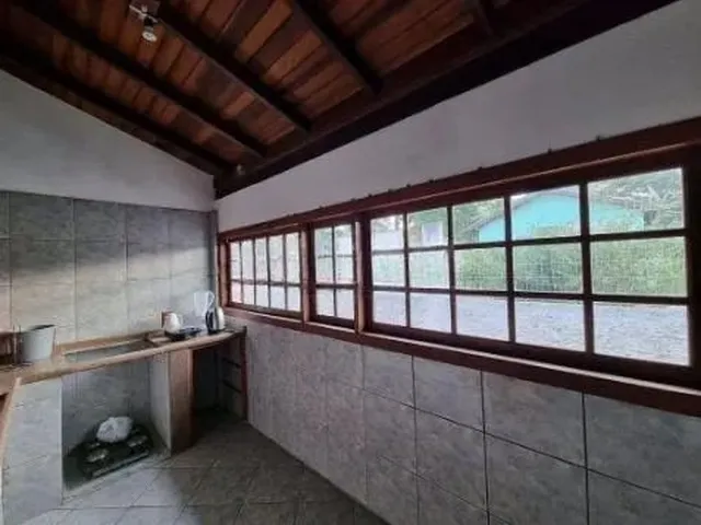 Imagem 8: Casa para Venda em Florianópolis, Campeche, 3 Dormitórios, 1 Suíte, 3 Banheiros, 5