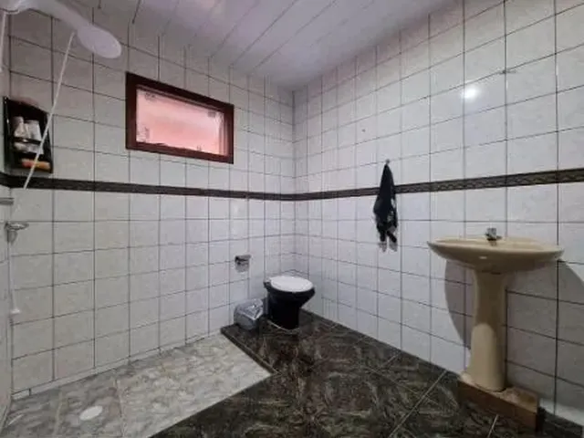 Imagem 7: Casa para Venda em Florianópolis, Campeche, 3 Dormitórios, 1 Suíte, 3 Banheiros, 5