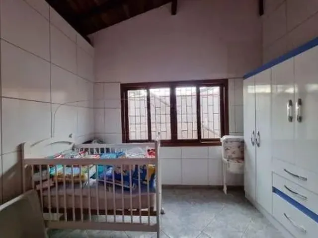 Imagem 15: Casa para Venda em Florianópolis, Campeche, 3 Dormitórios, 1 Suíte, 3 Banheiros, 5
