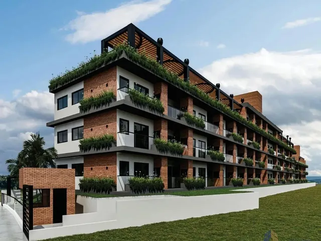 Imagem: Apartamento para Venda, Florianópolis /