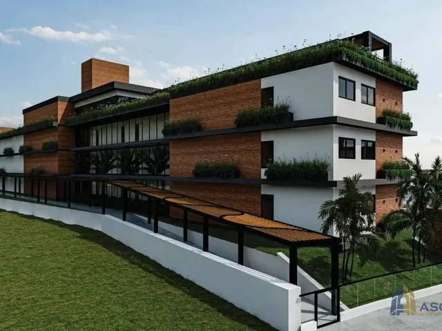 Imagem 3: Apartamento para Venda, Florianópolis / Sc