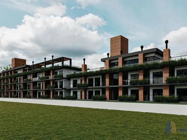 Imagem 10: Apartamento para Venda, Florianópolis / Sc