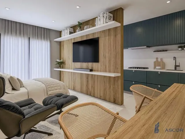 Imagem 7: Apartamento para Venda, Florianópolis / Sc