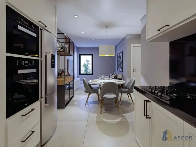 Imagem 5: Apartamento para Venda, Florianópolis / Sc
