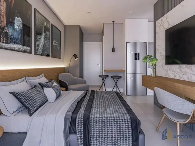 Imagem 4: Apartamento para Venda, Florianópolis / Sc