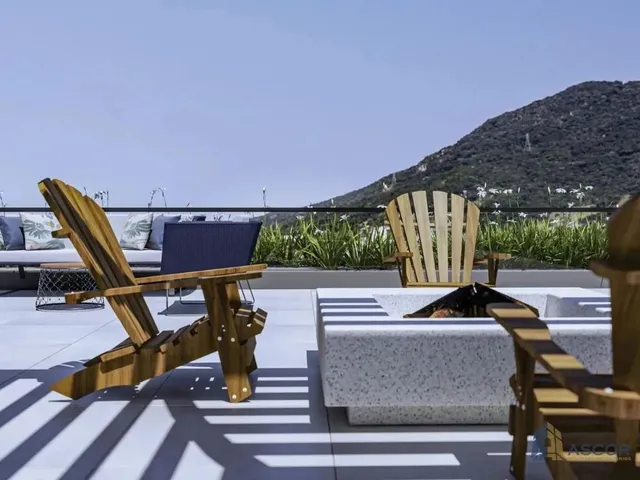 Imagem 11: Apartamento para Venda, Florianópolis / Sc