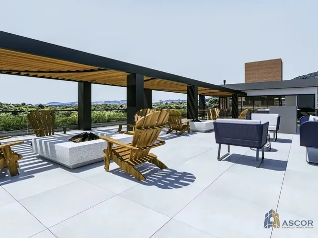 Imagem 6: Apartamento para Venda, Florianópolis / Sc