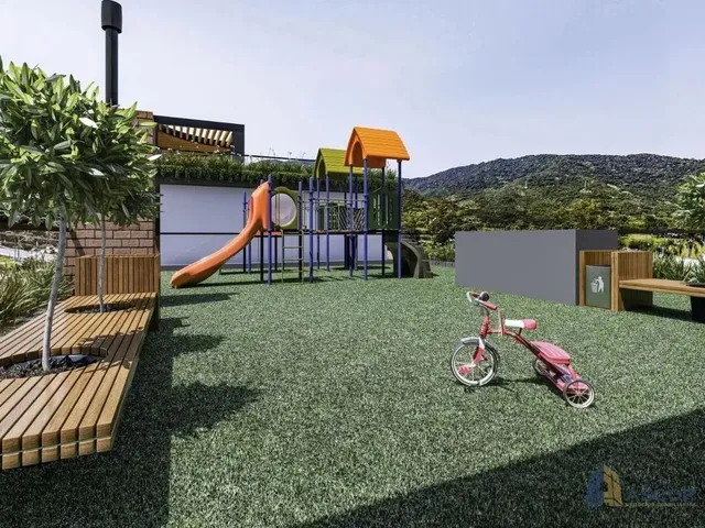 Imagem 12: Apartamento para Venda, Florianópolis / Sc