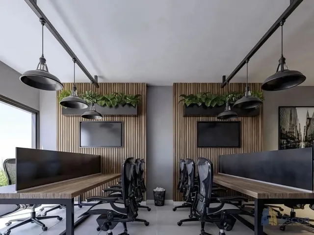 Imagem 13: Apartamento para Venda, Florianópolis / Sc