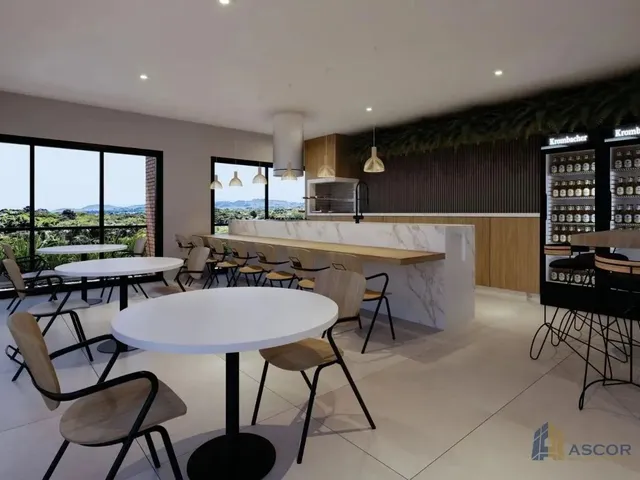 Imagem 9: Apartamento para Venda, Florianópolis / Sc