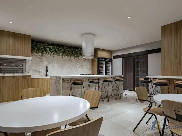 Imagem 8: Apartamento para Venda, Florianópolis / Sc