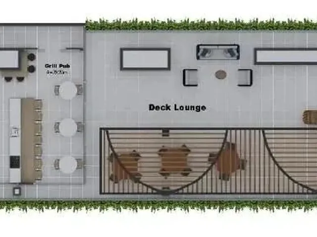 Imagem 16: Apartamento para Venda, Florianópolis / Sc