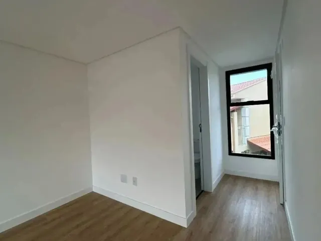 Imagem 9: Sobrado Moderno no Campeche com Espaço Gourmet
