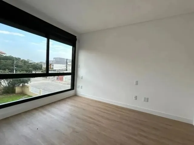 Imagem 11: Sobrado Moderno no Campeche com Espaço Gourmet