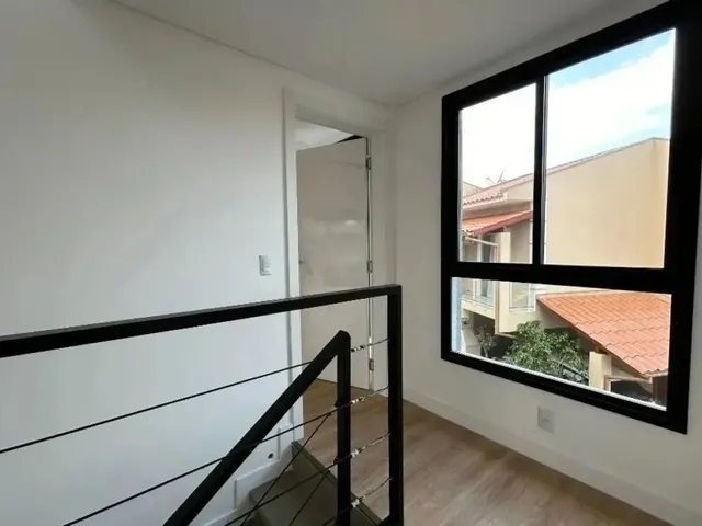 Imagem 6: Sobrado Moderno no Campeche com Espaço Gourmet