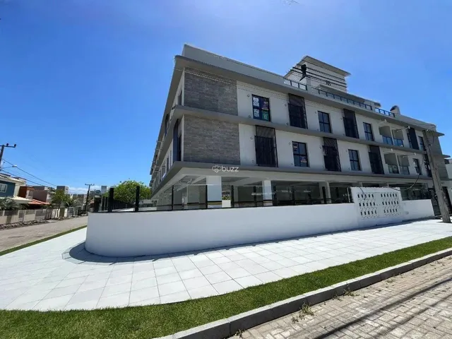 Imagem: Studio no Ribeirão da Ilha
