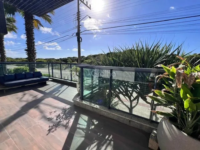 Imagem: Apartamento para Venda em Florianópolis