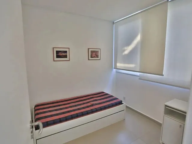 Imagem 13: Casa para Venda em Florianópolis, Morro das Pedras, 5 Dormitórios, 3 Suítes, 4
