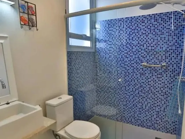 Imagem 3: Casa para Venda em Florianópolis, Morro das Pedras, 5 Dormitórios, 3 Suítes, 4